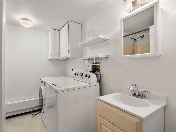 126 Summer St, Plymouth MA 02360