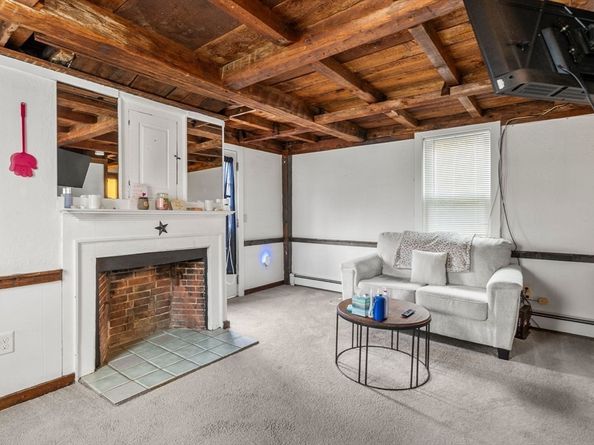 126 Summer St, Plymouth MA 02360