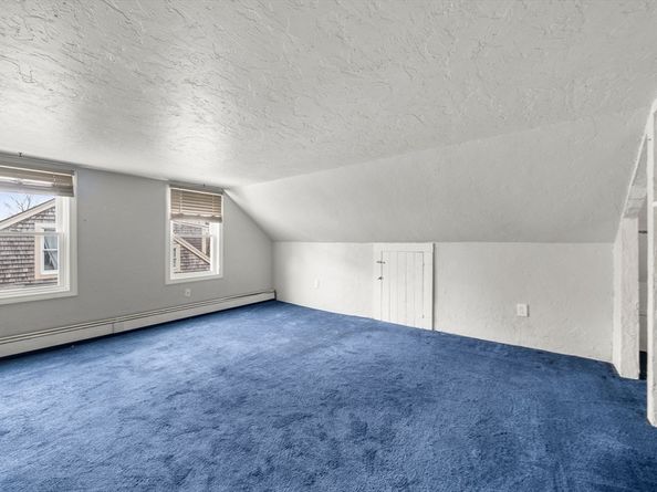 126 Summer St, Plymouth MA 02360