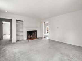 126 Summer St, Plymouth MA 02360