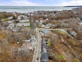 126 Summer St, Plymouth MA 02360