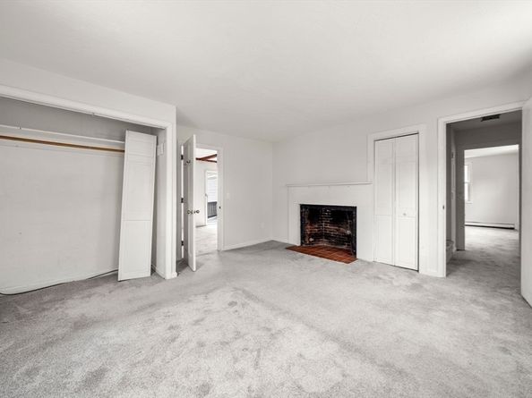 126 Summer St, Plymouth MA 02360