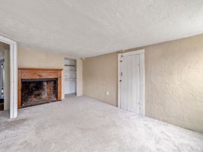 126 Summer St, Plymouth MA 02360