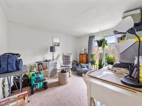 126 Summer St, Plymouth MA 02360