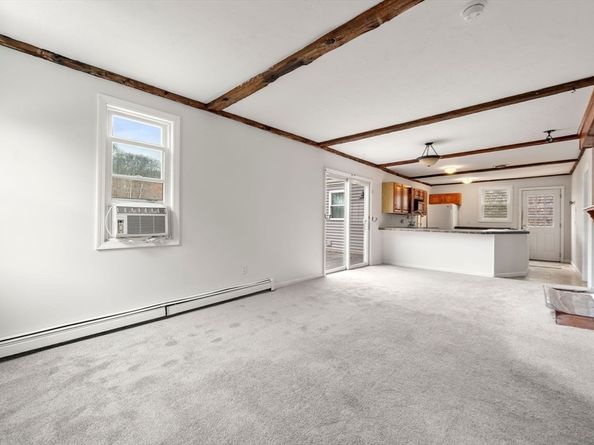 126 Summer St, Plymouth MA 02360