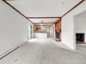 126 Summer St, Plymouth MA 02360