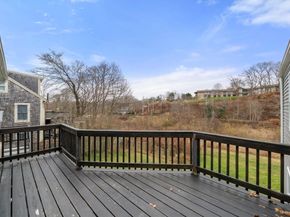 126 Summer St, Plymouth MA 02360