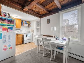 126 Summer St, Plymouth MA 02360