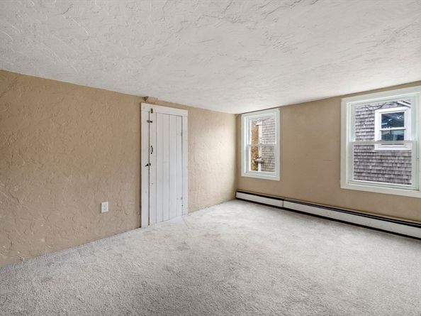 126 Summer St, Plymouth MA 02360