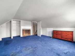 126 Summer St, Plymouth MA 02360