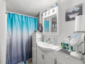 126 Summer St, Plymouth MA 02360