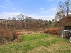 126 Summer St, Plymouth MA 02360