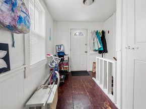 126 Summer St, Plymouth MA 02360