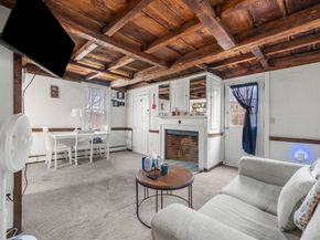 126 Summer St, Plymouth MA 02360