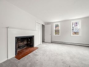 126 Summer St, Plymouth MA 02360