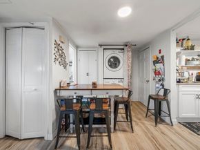 126 Summer St, Plymouth MA 02360