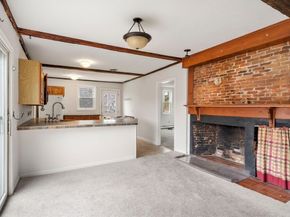 126 Summer St, Plymouth MA 02360