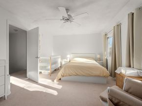 9-17 Baldwin St 15C, Newton MA 02458