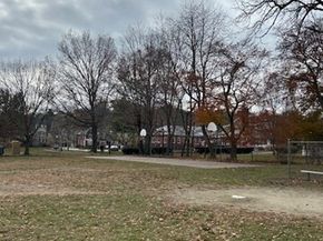 9-17 Baldwin St 15C, Newton MA 02458