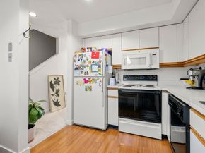 9-17 Baldwin St 15C, Newton MA 02458