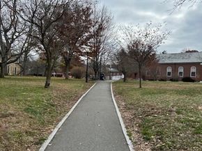 9-17 Baldwin St 15C, Newton MA 02458