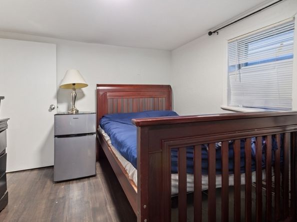 14 Bay Rd, Revere MA 02151