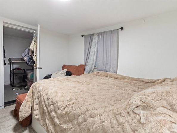 14 Bay Rd, Revere MA 02151