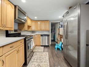 14 Bay Rd, Revere MA 02151