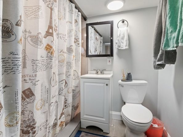 14 Bay Rd, Revere MA 02151