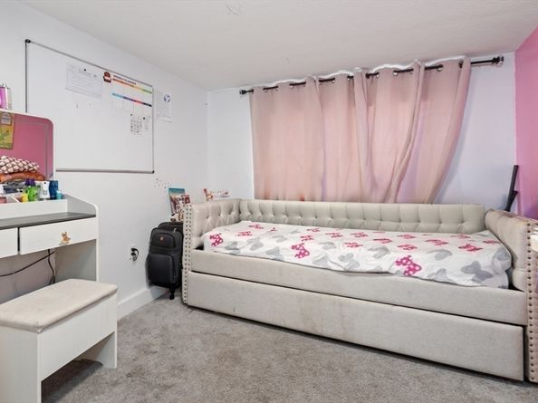 14 Bay Rd, Revere MA 02151