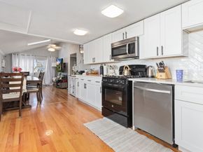 14 Bay Rd, Revere MA 02151