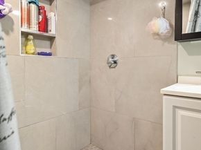 14 Bay Rd, Revere MA 02151