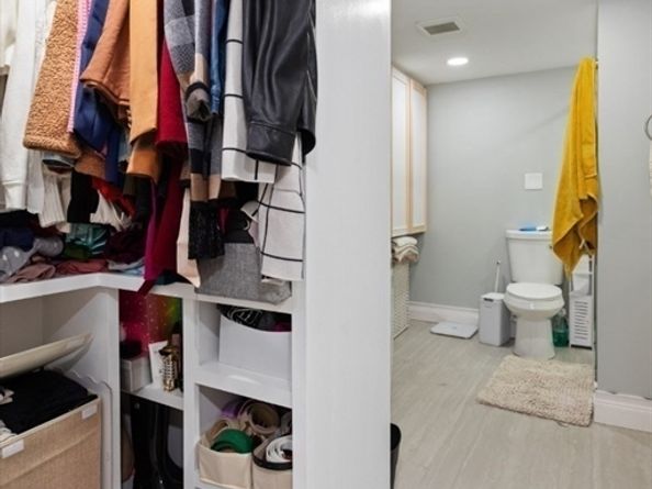 14 Bay Rd, Revere MA 02151