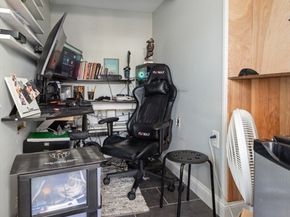 14 Bay Rd, Revere MA 02151