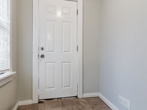 14 Bay Rd, Revere MA 02151