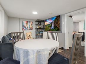 14 Bay Rd, Revere MA 02151