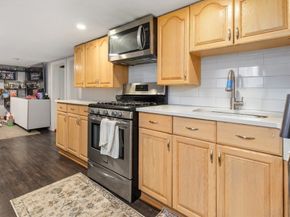 14 Bay Rd, Revere MA 02151