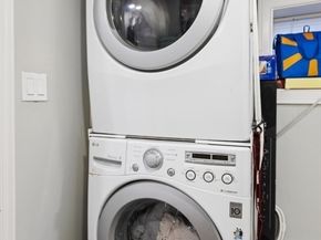 14 Bay Rd, Revere MA 02151