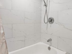 14 Bay Rd, Revere MA 02151