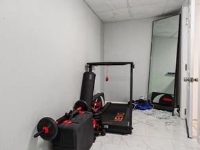 14 Bay Rd, Revere MA 02151