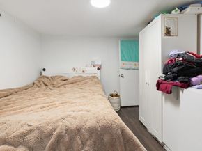 14 Bay Rd, Revere MA 02151