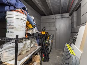 14 Bay Rd, Revere MA 02151