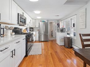 14 Bay Rd, Revere MA 02151