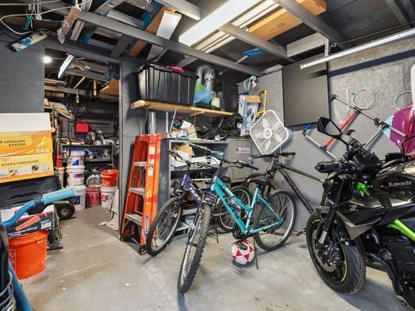 14 Bay Rd, Revere MA 02151