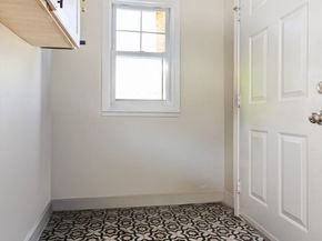 14 Bay Rd, Revere MA 02151