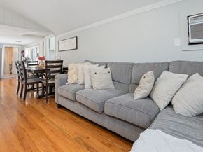 14 Bay Rd, Revere MA 02151