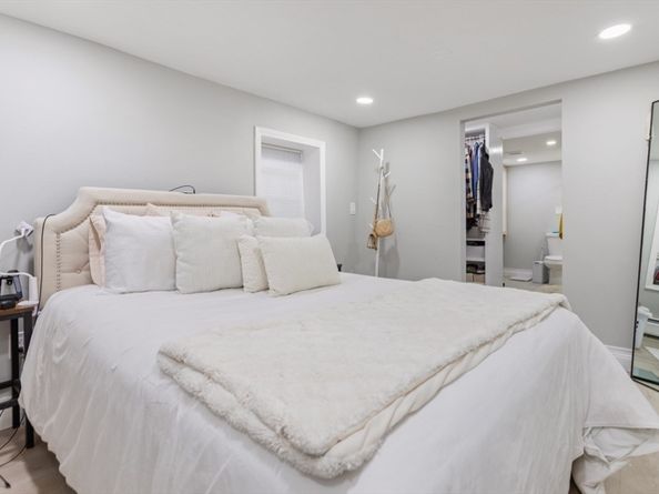 14 Bay Rd, Revere MA 02151