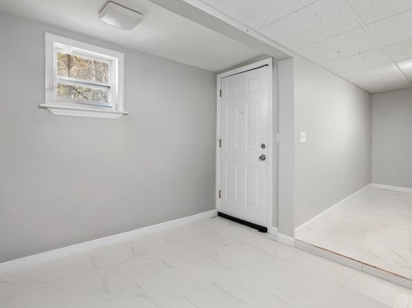 14 Bay Rd, Revere MA 02151