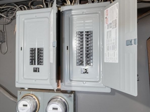 14 Bay Rd, Revere MA 02151