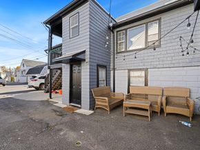 14 Bay Rd, Revere MA 02151